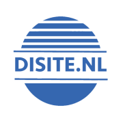 disite.nl
