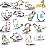 cookiecutterdinosaurus